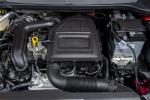 Seat Ibiza FR 2017 года (UK)
